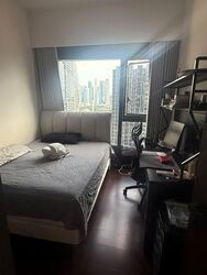 Midtown Modern (D7), Apartment #594667971